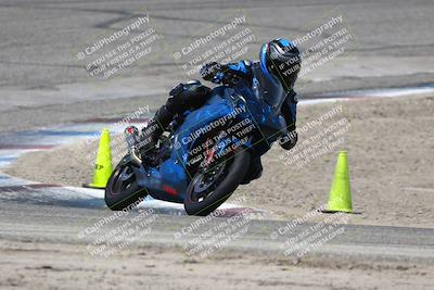 media/Aug-02-2025-TrackDaz (Sat) [[98e09cb742]]/B Group/220pm (Off Ramp)/